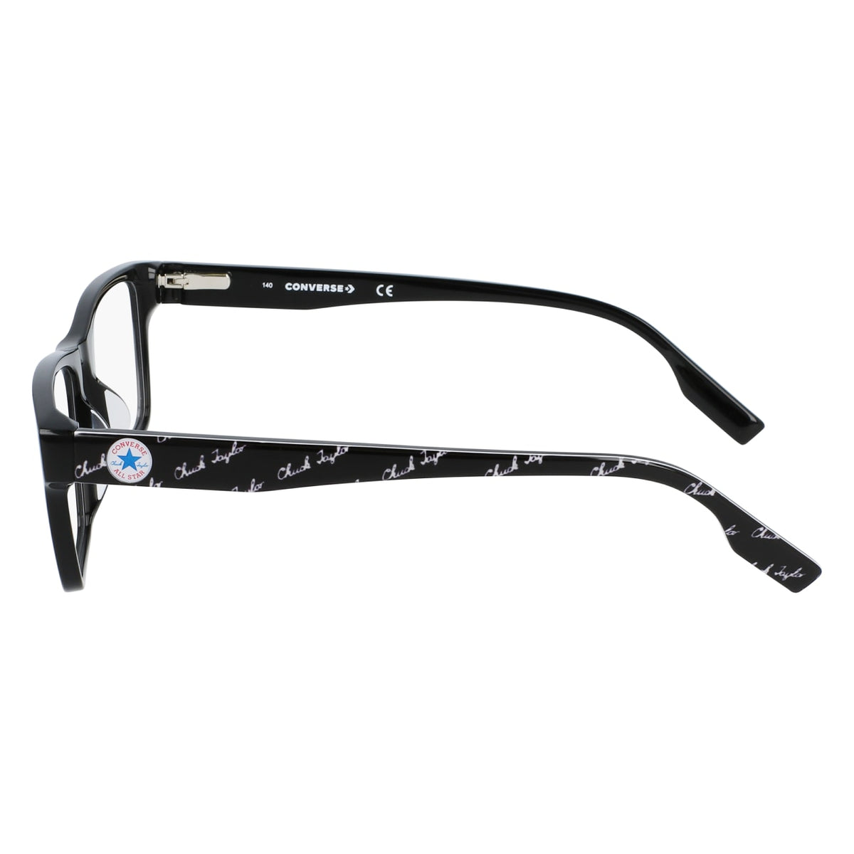 Gafas Graduadas Converse CV5019Y 001 51 / 49 16