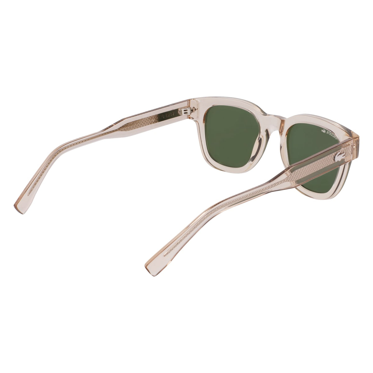 Sunglasses Lacoste L6023S 264 49 21