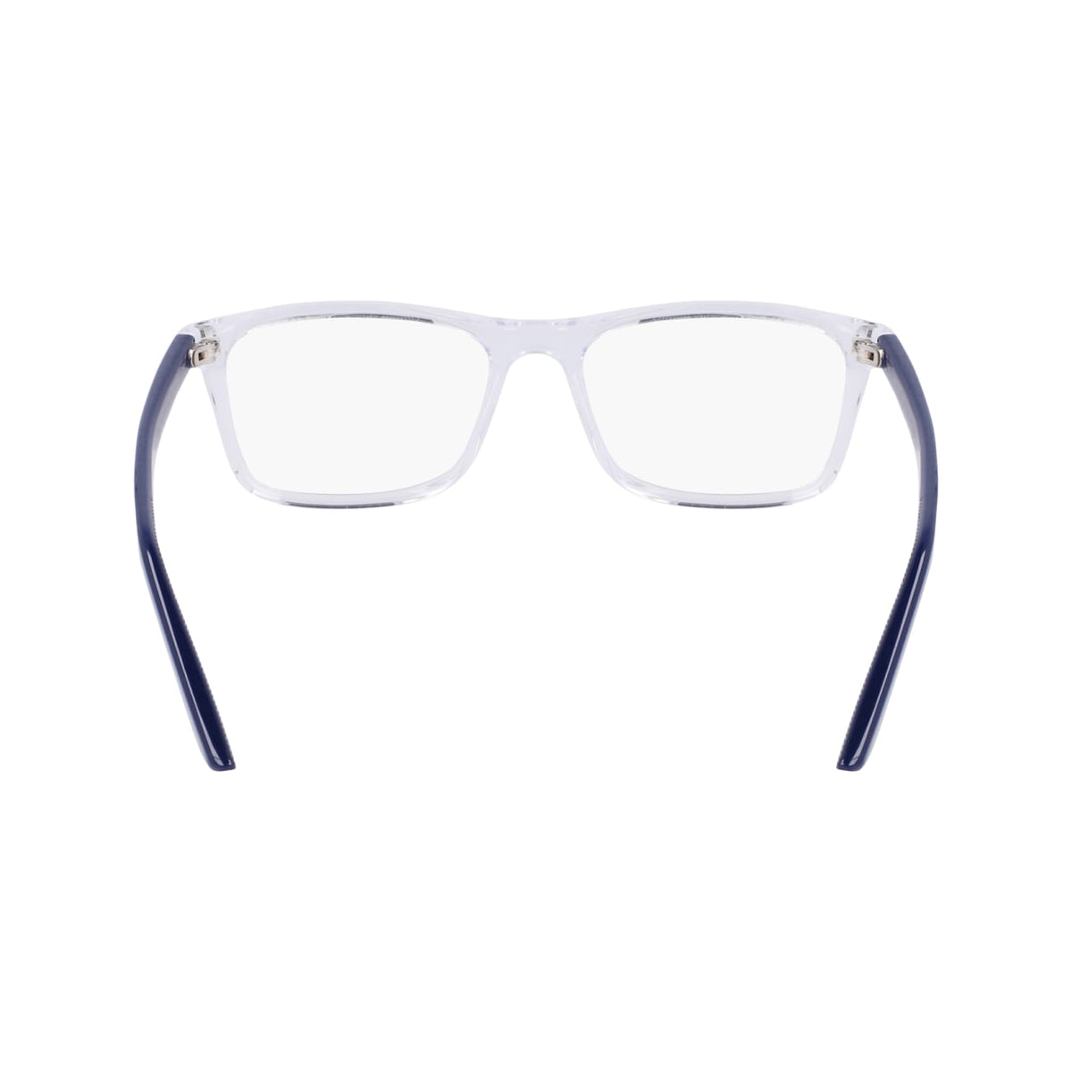 Prescription Glasses Nike NIKE 5544 900 49.9 15