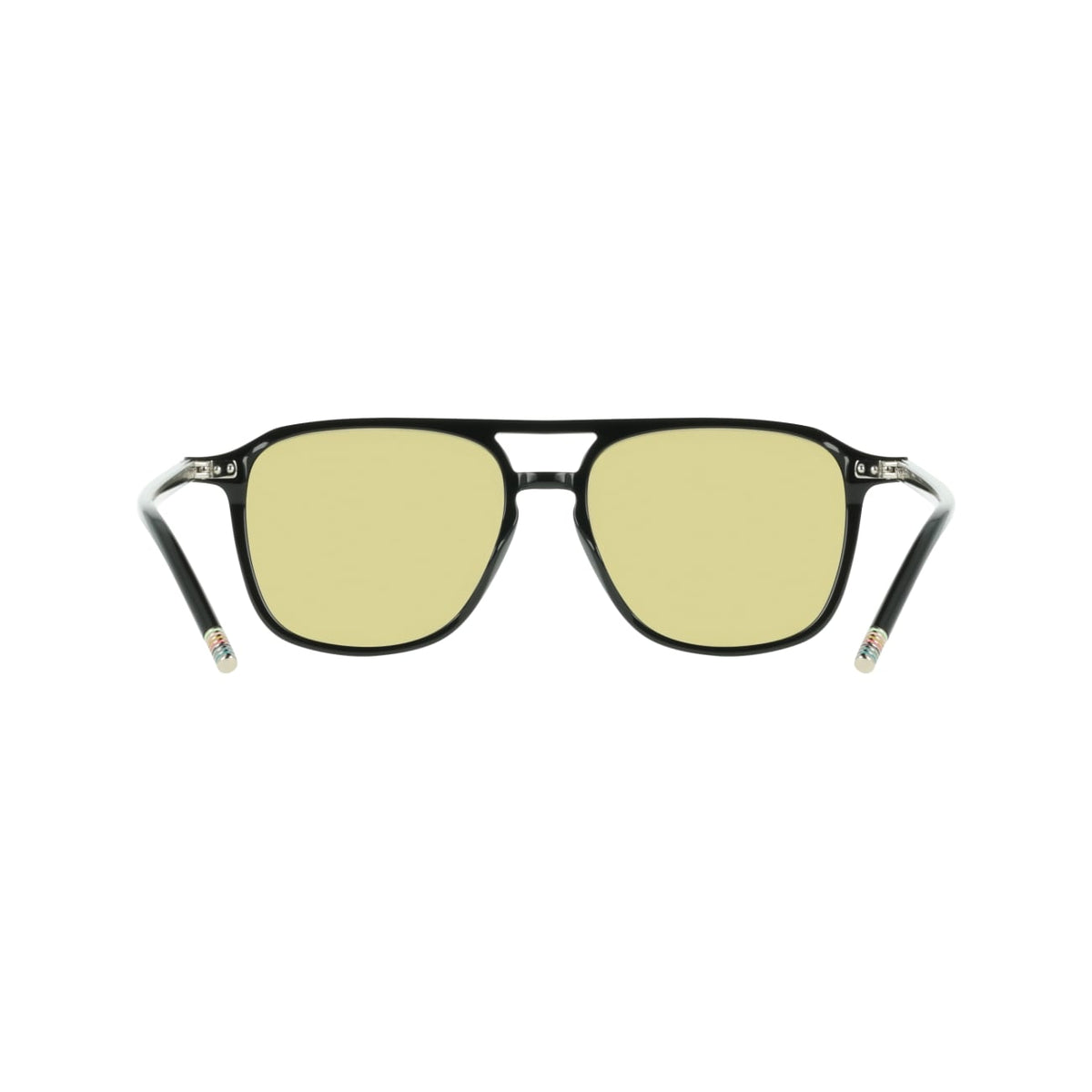 Gafas de Sol Paul Smith PS26603S PRIESTLEY 001 57 16