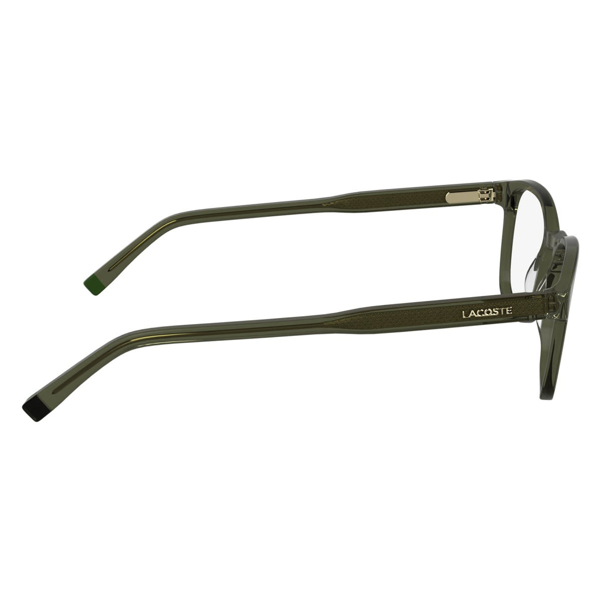 Prescription Glasses Lacoste L2964 275 51 20