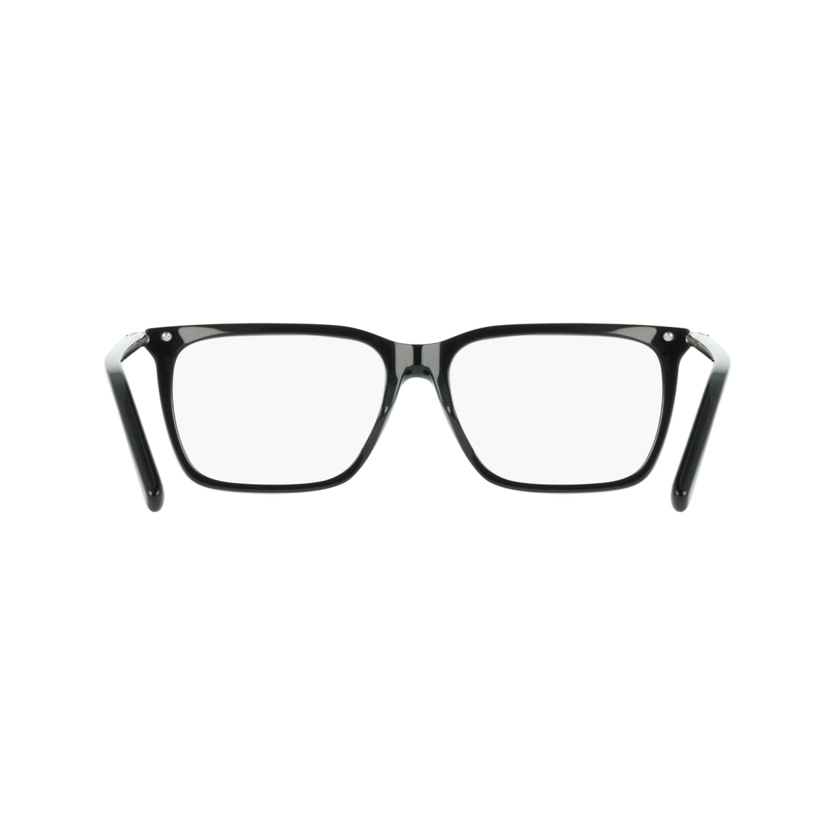 Gafas Graduadas Ferragamo SF3037 001 56 / 59 16