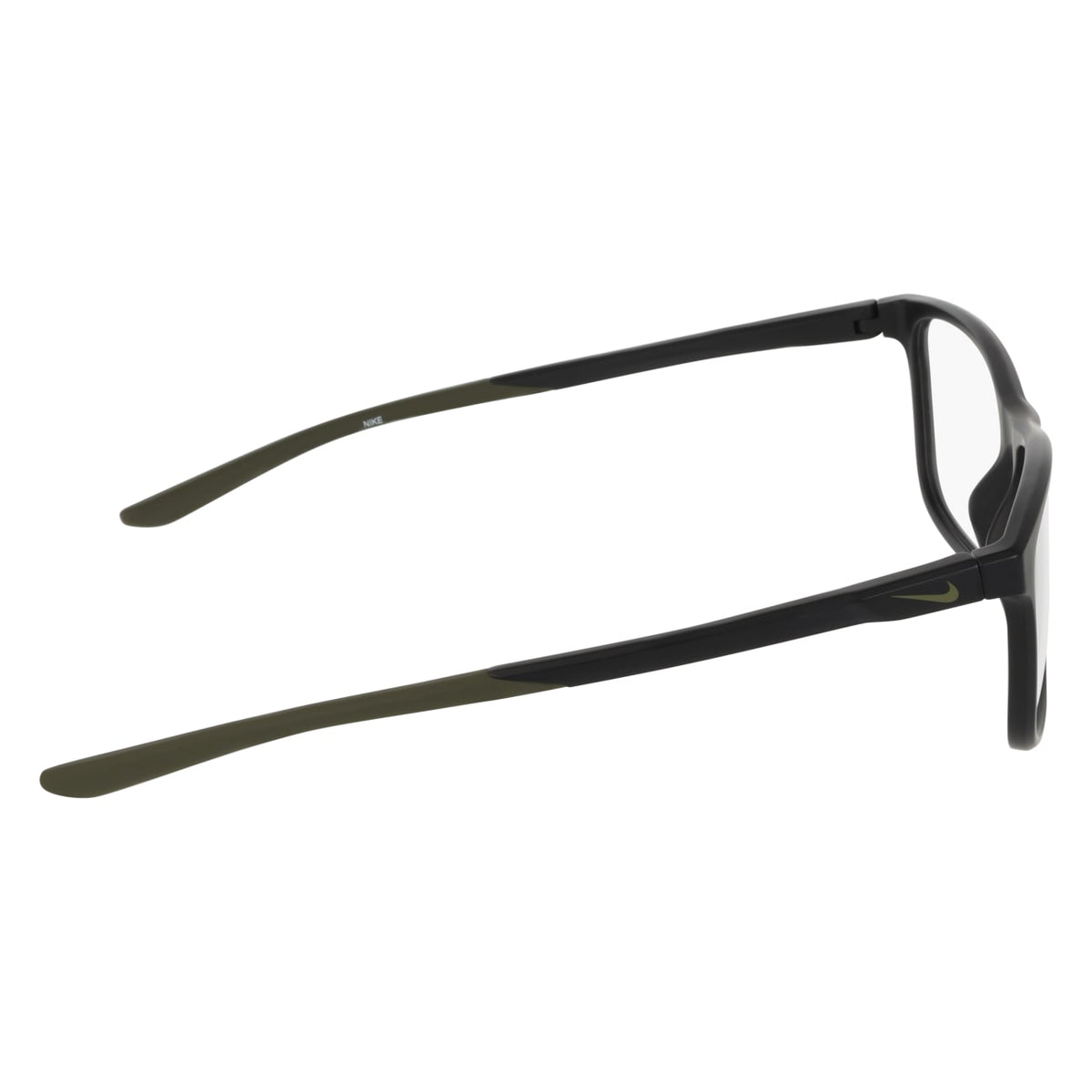 Prescription Glasses Nike NIKE 7293 001 58 15