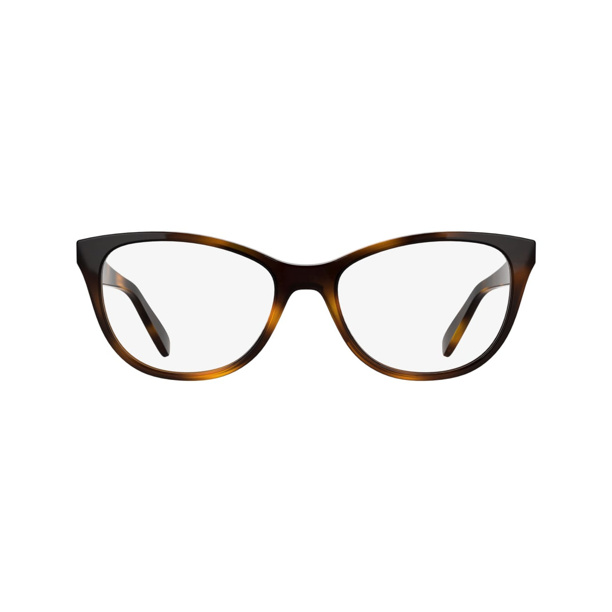 Gafas Graduadas Longchamp LO2812 230 53 17