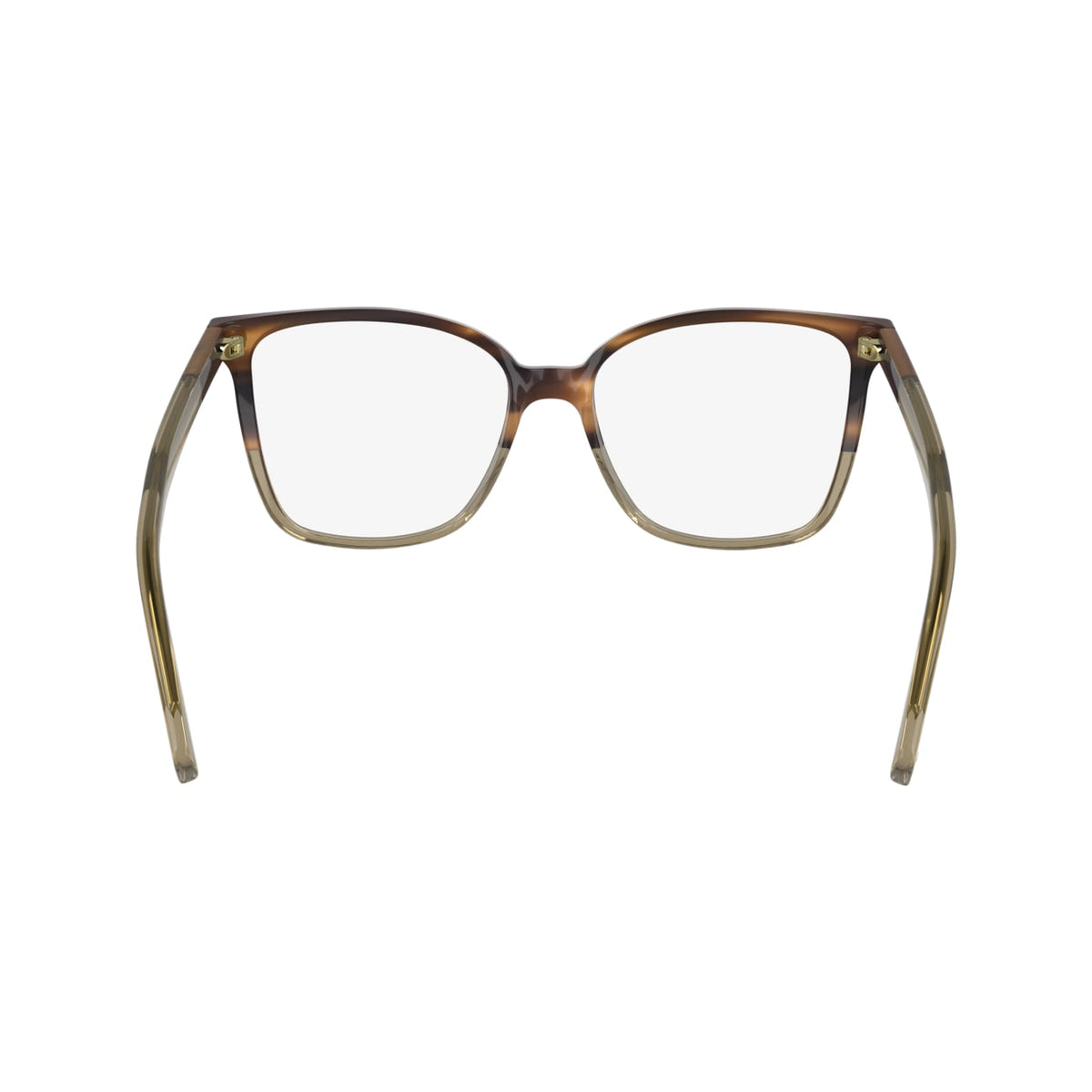 Gafas Graduadas Longchamp LO2753 212 53 16