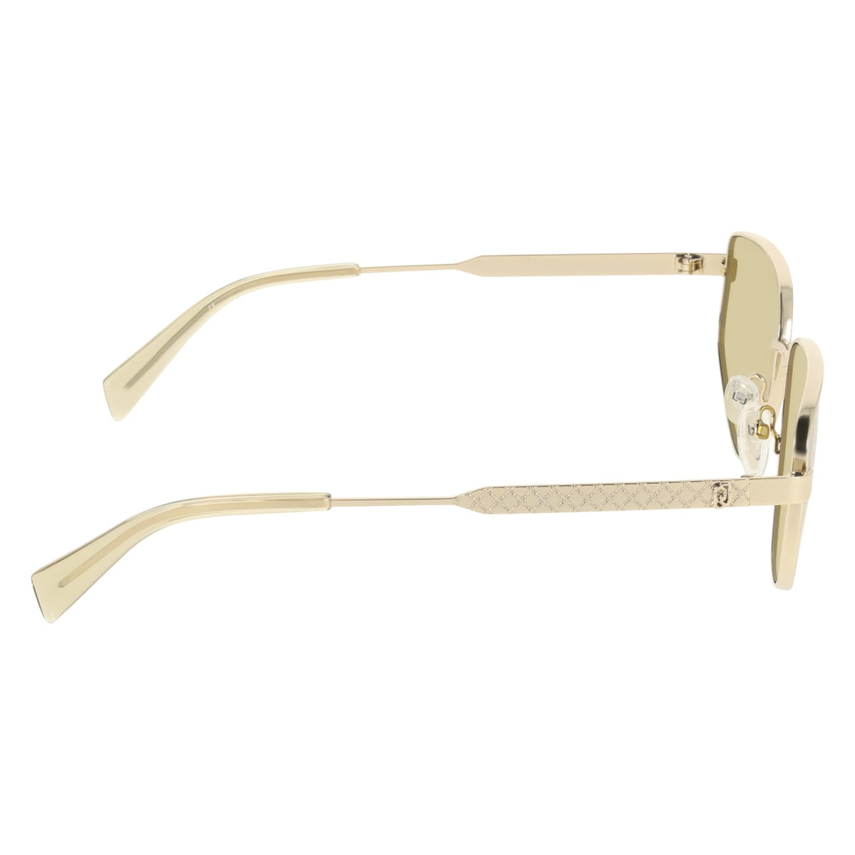 Gafas de Sol Liu Jo LJ164S 711 57 17
