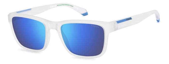 Gafas de Sol Polaroid PLD 2174/S 2M45X 54 19