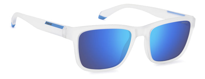 Gafas de Sol Polaroid PLD 2174/S 2M45X 54 19