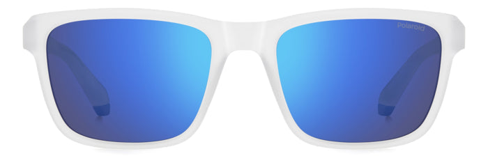 Gafas de Sol Polaroid PLD 2174/S 2M45X 54 19