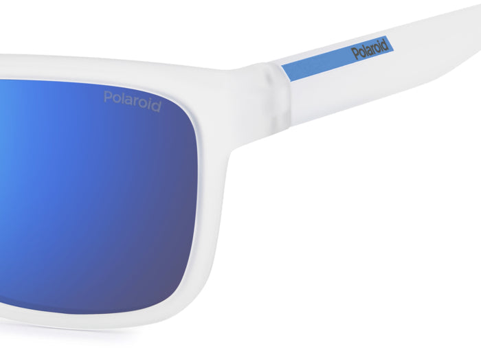 Gafas de Sol Polaroid PLD 2174/S 2M45X 54 19