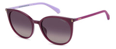 Gafas de Sol Polaroid PLD 4208/S/X 0T7JR 55 18