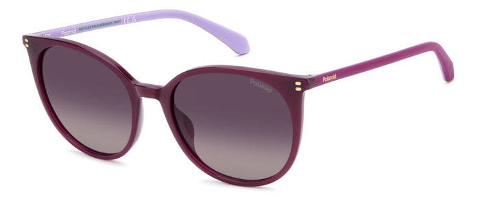 Gafas de Sol Polaroid PLD 4208/S/X 0T7JR 55 18