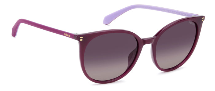 Gafas de Sol Polaroid PLD 4208/S/X 0T7JR 55 18