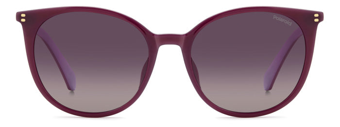 Gafas de Sol Polaroid PLD 4208/S/X 0T7JR 55 18