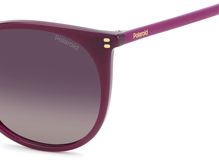 Gafas de Sol Polaroid PLD 4208/S/X 0T7JR 55 18