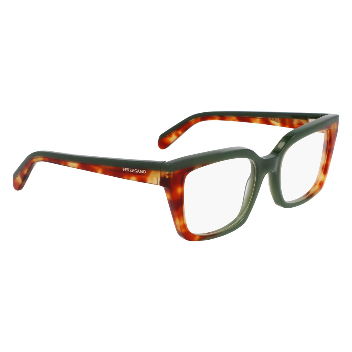 Gafas Graduadas Ferragamo SF3010 335 52 19
