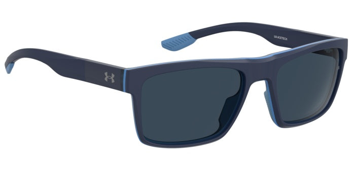 Gafas de Sol Under Armour UA ACETECH 737KU 58 19