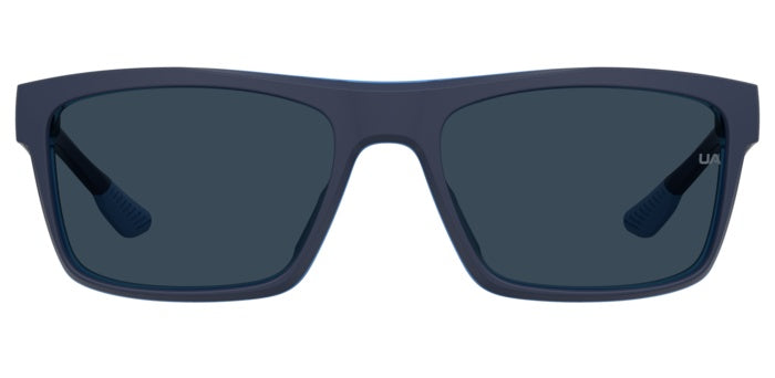Gafas de Sol Under Armour UA ACETECH 737KU 58 19