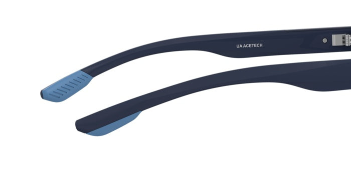 Gafas de Sol Under Armour UA ACETECH 737KU 58 19