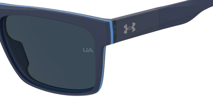 Gafas de Sol Under Armour UA ACETECH 737KU 58 19