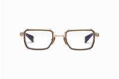 Prescription Glasses Balmain Saint Jean BPX122 D 50 24