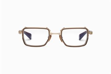 Gafas Graduadas Balmain Saint Jean BPX122 D 50 24
