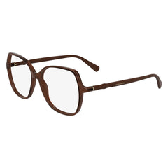 Gafas Graduadas Longchamp LO2769 847 55 15