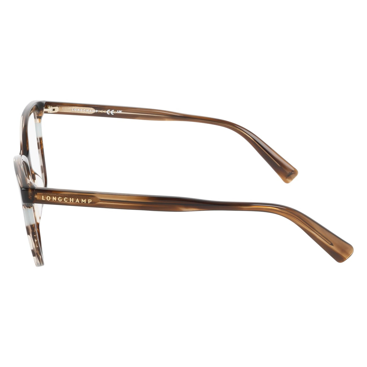Prescription Glasses Longchamp LO2741 211 52 / 55 15