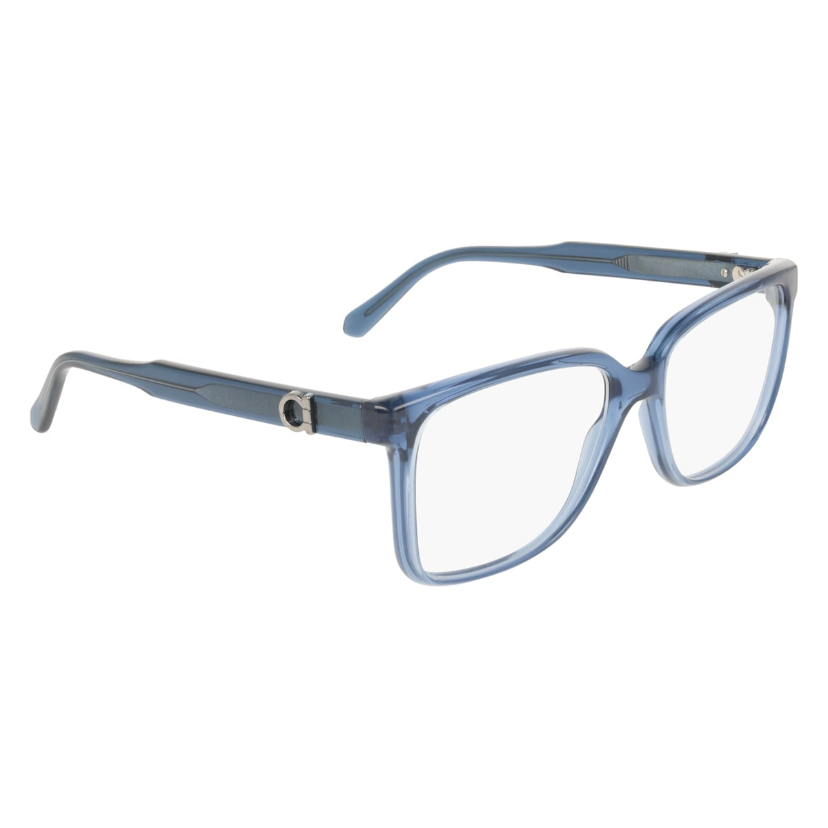 Gafas Graduadas Ferragamo SF3043E 432 57 16