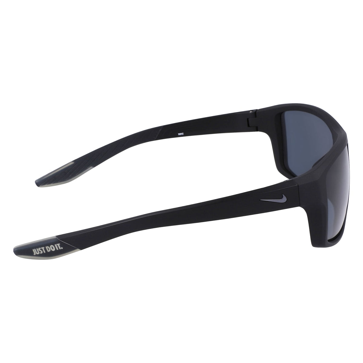 Gafas de Sol Nike NIKE BRAZEN FURY  FJ2259 011 60 17