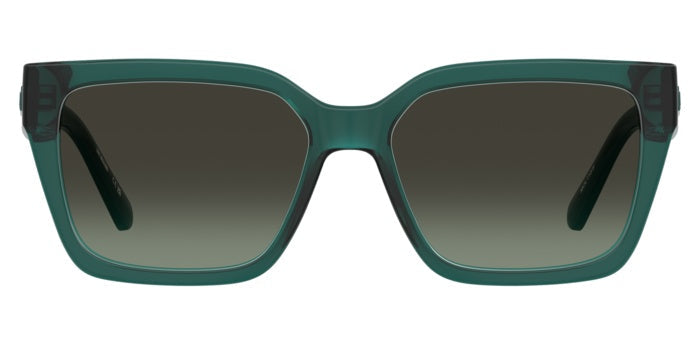 Gafas de Sol Moschino Love MOL110/S 1EDHA 55 16