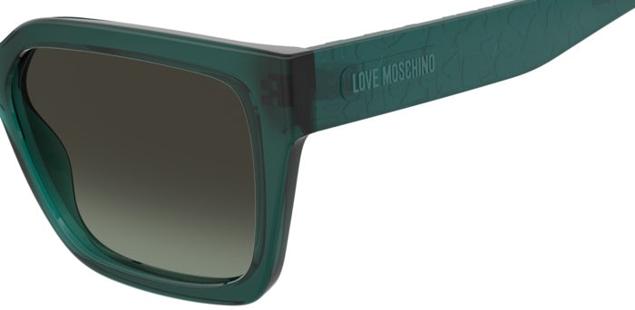 Gafas de Sol Moschino Love MOL110/S 1EDHA 55 16