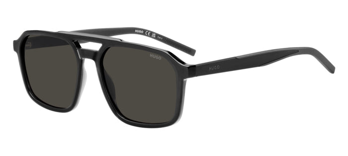 Gafas de Sol Hugo HG 1335/S KB7IR 56 18