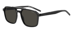 Gafas de Sol Hugo HG 1335/S KB7IR 56 18