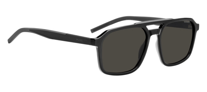 Gafas de Sol Hugo HG 1335/S KB7IR 56 18