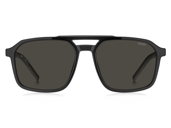 Gafas de Sol Hugo HG 1335/S KB7IR 56 18