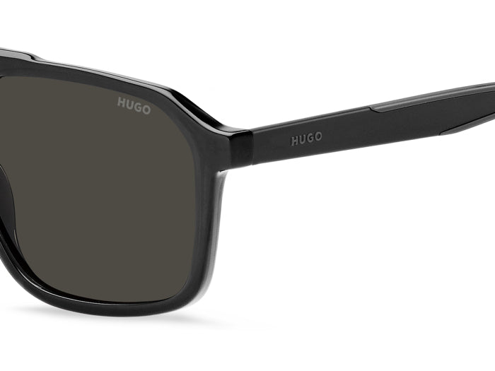 Gafas de Sol Hugo HG 1335/S KB7IR 56 18