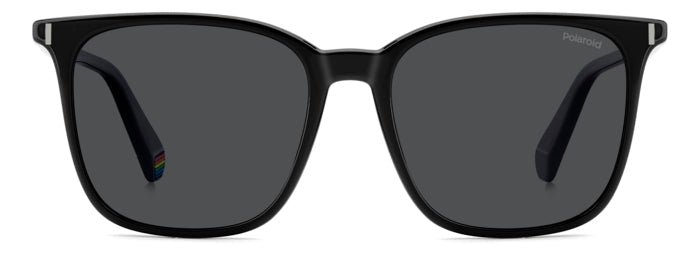 Sunglasses Polaroid PLD 6226/S 807M9 54 17