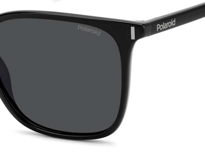 Sunglasses Polaroid PLD 6226/S 807M9 54 17
