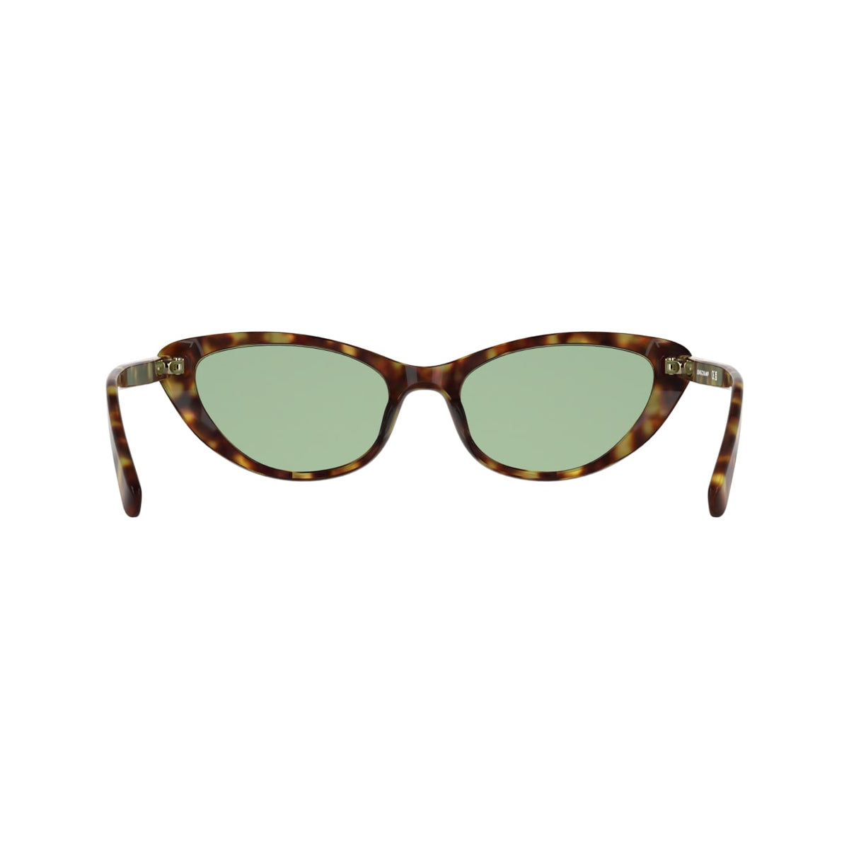 Gafas de Sol Longchamp LO819S 230 54 18