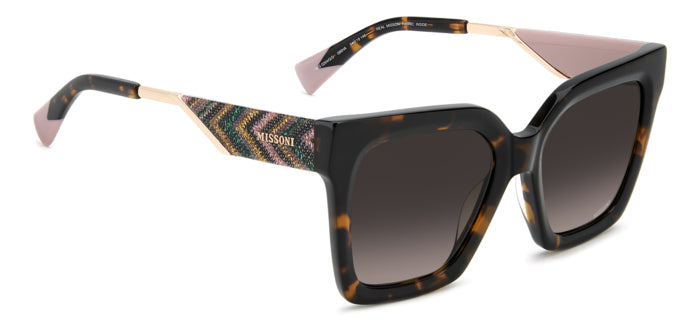 Gafas de Sol Missoni MIS 0264/G/S 086HA 54 19