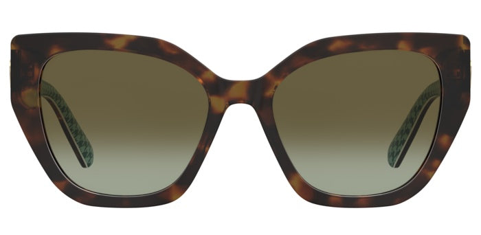 Gafas de Sol Moschino Love MOL098/S 2VMBC 54 18