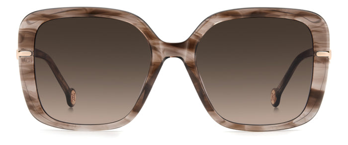 Gafas de Sol Carolina Herrera HER 0380/G/S EX4HA 55 19