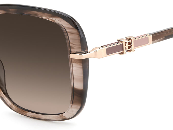 Gafas de Sol Carolina Herrera HER 0380/G/S EX4HA 55 19