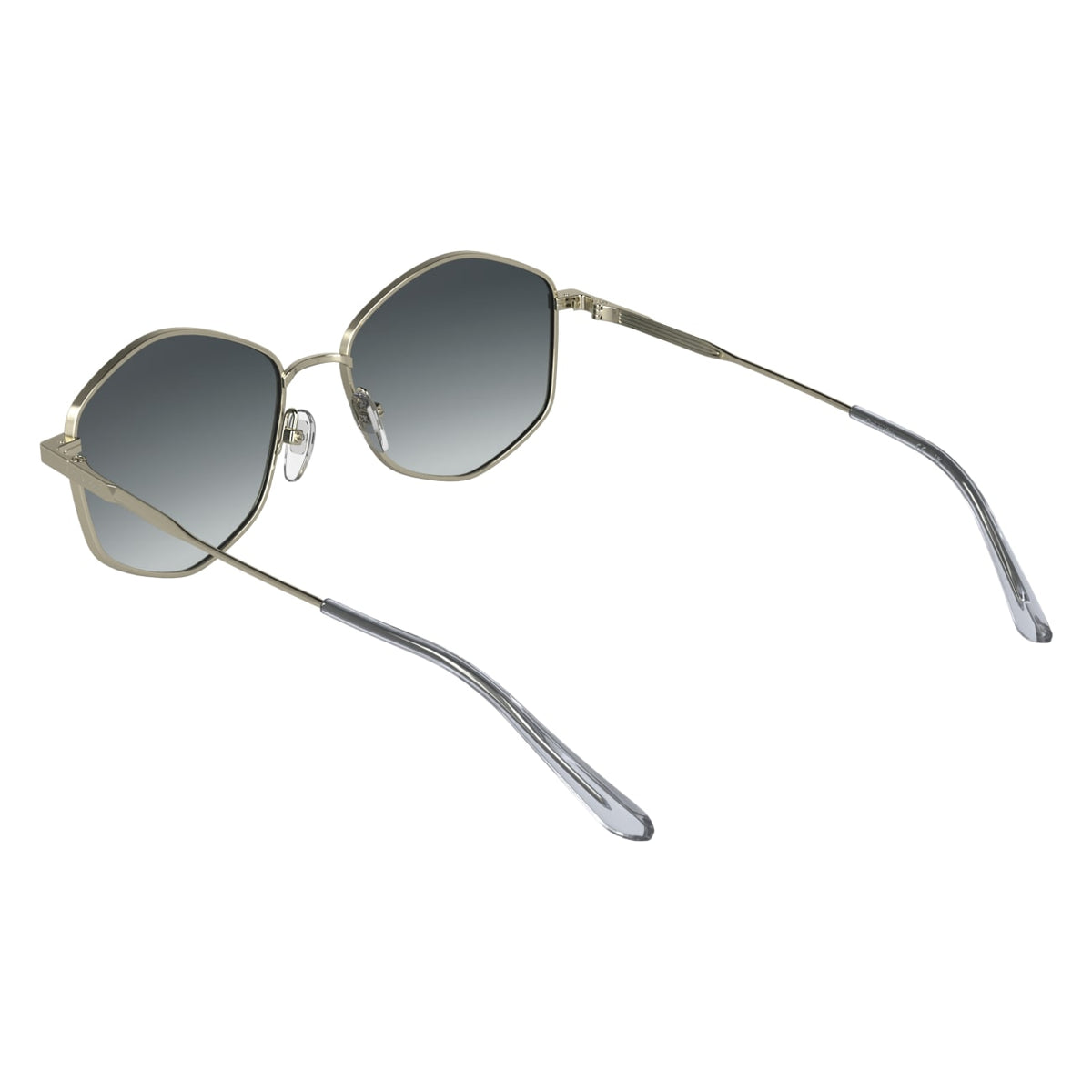 Gafas de Sol Calvin Klein (Ck) CK26122S 716 55 17