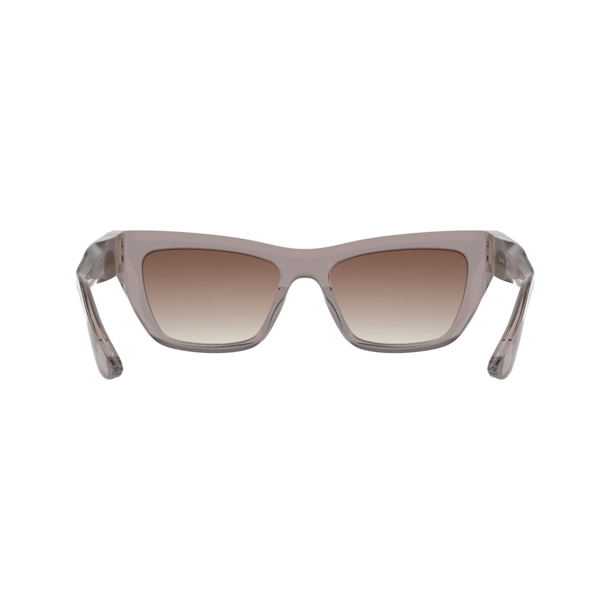 Gafas de Sol Calvin Klein (Ck) CK26534S 260 52 17