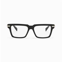 Prescription Glasses Balmain Fade BPX216 A 53 17