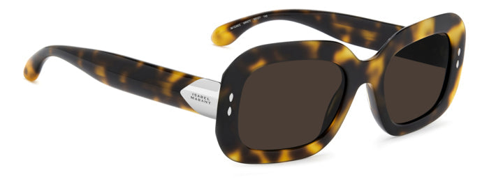 Gafas de Sol Isabel Marant IM 0246/S WR970 53 21