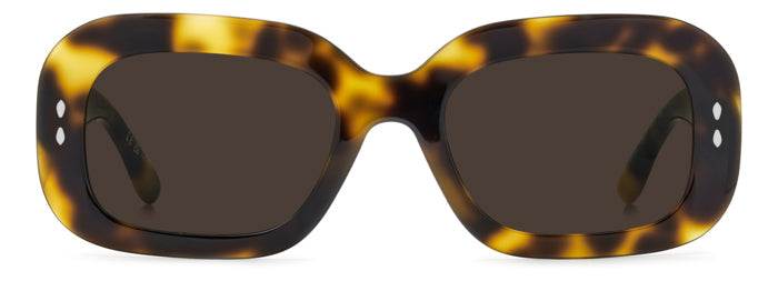 Gafas de Sol Isabel Marant IM 0246/S WR970 53 21