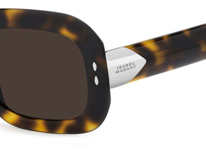 Gafas de Sol Isabel Marant IM 0246/S WR970 53 21